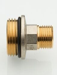    VALTEC 1.1/2"3/4" , VTr.601.N.0805