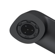 ��������� AM.PM Func ��� �����������, �������������, ������� �����, ������ F8F92022