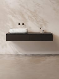 �������� ��������� Alice NUR 600x350�140 ��� ��������� ��� ���������, ����� ������� 33250109