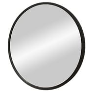 ������� ��������� ��� (700�700) � ������ ��� ����