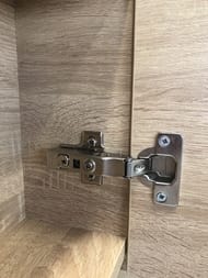 �������-���� COMFORTY ������-80 (800�800�150) ���������, ��� ������ 00004142222