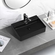   ABBER Rechteck 610420135  .  , . AC2201MB