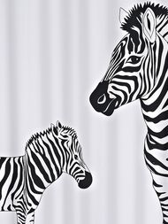      RIDDER Zebra + 180200 42311