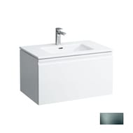 ����� � ��������� Laufen PRO S 8.6096.4.480.104.1 (800�500�440) ���������, ��������� � ���������� ����, ������