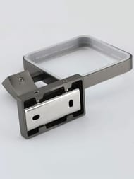 ����� ��������� , GAPPO ��������� �����, G0710-9