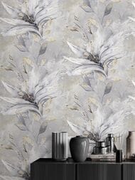 ���� ��������� �� ��������� Victoria Stenova Lillian 286317 (1,06�10,05) ���.����, ����� (���.)