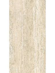 ��������������� ������ Italgraniti I TRAVERTINI BEIGE VEIN CUT (300�600) TR0363 (��.�.)