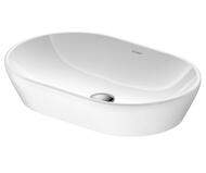   Duravit D-Neo 600400  ,  .  ,  2372600070