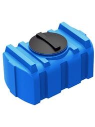  Polimer Group R 100 (450x480x480) 100, , , 