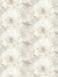 ���� ��������� �� ��������� Grandeco Artist (1,06�10,05) �����, ������� R162135 (���.)