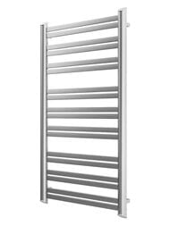 GROTA GRANITO  ""  650x1220 , /.. 1/2"