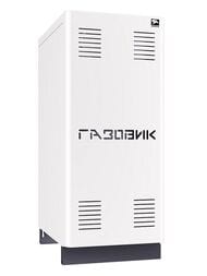    Lemax -11,6-1, 11,6,  102801