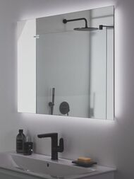 ������! ��������� Ideal Standard CERAFINE O ��� �����������, ��� ���.�������,���.������ BC555XG