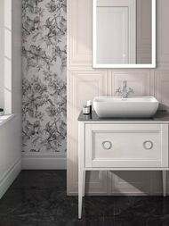 ������� KERAMA MARAZZI �������� (200�400) ����� FME006R (��.)