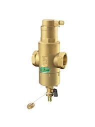 ��������� � �������������� FAR COMBIFAR 1"� ���������� ����������, ��������� ������� FA 2225 1