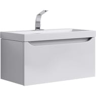 Aqwella Verona 800 ����� ��� ���������� (800�400�400) ���������, 1 ����, ����� Ver.01.08/W