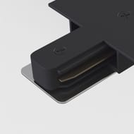 ���� ������� Maytoni Unity (�����) TRA002B-11B ������������ ������, IP20