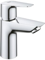 ��������� Grohe BauEdge 23330001 ��� �������� �� ���� ���������, ������������