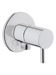   Vitra Origin  A45214EXP