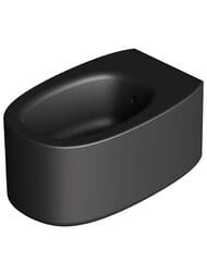 ���� ��������� Alice Idilla 550�350�235 ������ ������� 48130108