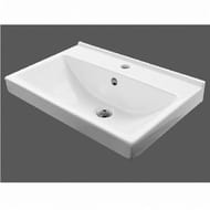 ����� COMFORTY �������-60� (600�530�400) ���������, � ���������, ��� ����� 00004138879