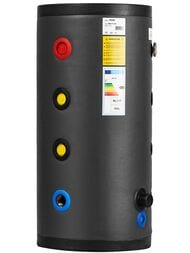    WBI-HT-200, 200, ,  830046