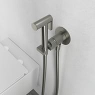 ������������� ��� �� ���������� Abelsberg Object OBF75102BN, �����