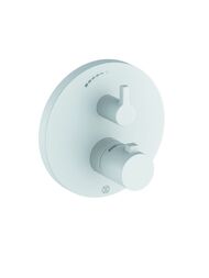 ��������� KLUDI Nova Fonte Puristic ��� ����, ������������, ���������, ����� ������� 208355315