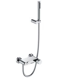 ��������� Boheme Stick 123-CRCR.2 ��� �����/����, ���������, � �������, � ������ �����, ����