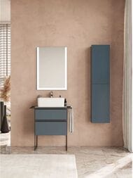 ����-������� Roca Domi 1500, 345x250x1504 ����� ���. ZRU9307869