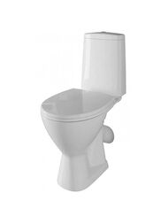 ������ Cersanit JUST (642�353�795) ����� ������, ������� � ����������� KO-JUS031-3/6-PL/64073