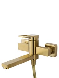 ��������� ��� ����� � ����� WONZON & WOGHAND FRAME, ������������� ������ WW-88639010-BG