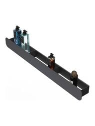 ����� FLOW Radius Mono 900�92�90 ���������, 3 ������, ������ Fl-ra-m90-�