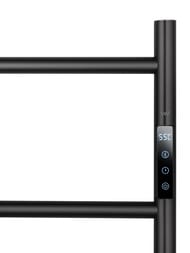 ����������������� ������������� WONZON & WOGHAND BONN, ������ ������ WW-AL405-GM