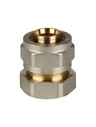 ����������� STOUT 26�1"� ��������, ��� ������������������ ����, SFS-0002-000126