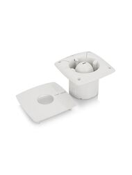  Cata X-MART 10 S  98 3/ 38 ,  