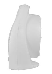 ��������������� ������� ���-1 ����. ������.�������, 2000 ��, 3 ������, �� 25 �2,  67/2/1