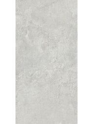 ��������������� ������ Staro Antislip Limestone Bianco (600�1200�9) ������� (��.�.)