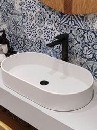 �������� ��������� Aqueduto Espiral 600�390�120 ��� ��������� ��� ���������, ����� ������� ESP0220