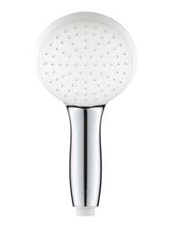 ������ ��� Grohe Tempesta 110 (���� 110 ��), 1 �����, ���� 27852003
