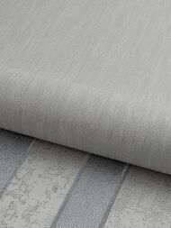 ���� ��������� �� ��������� Fipar Amalfi (1,06�10,05) ���������, ����� R 23429 (���.)