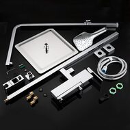 ������� ������� � ���������� �������-��������������, ������ � ������� ����� , GAPPO ����, G2418