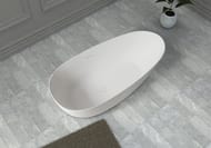 ����� �� �������������� ����� Abber Stein (1600x750) ����������, ����-���, ����� ��� AS9611-1.6