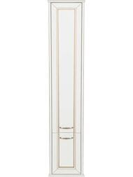 ����-������� Roca America Evolution W, 364x303x1767 ��� ������� ZRU9302955