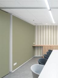 ���� ��������� �� ��������� Grandeco Atmosphere AT4032  (0,53�10,05) ������, ������� (���.)