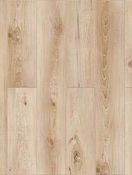  - SPC Cronafloor Wood   (12001804) 43, -. ZH-81130