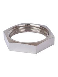 ���������� STOUT 1", ������,  SFT-0060-000001