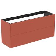 ����� ��� �������� Ideal Standard CONCA 1200x373x540 2 ����� �������, ����� ������� ��� T3951Y3