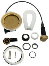     Migliore 22090 d-90    , 