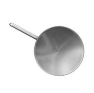 ��������� BORA WOK ��� ������������ �������� ������ HIW1